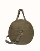 AUSTRALIAN SHEPHERD® Timora Bag Large