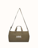 AUSTRALIAN SHEPHERD® Timora Bag Large