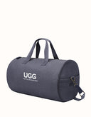 AUSTRALIAN SHEPHERD® Timora Bag Large