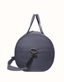 AUSTRALIAN SHEPHERD® Timora Bag Large