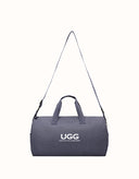 AUSTRALIAN SHEPHERD® Timora Bag Large