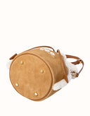 AUSTRALIAN SHEPHERD® Ambrelle Bag