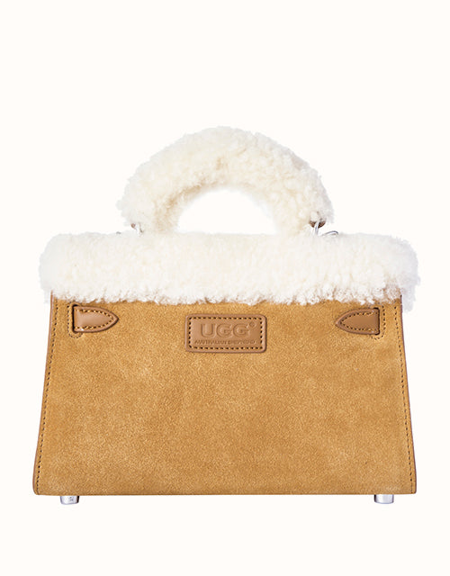 AUSTRALIAN SHEPHERD® Frostie – The UGG Shop®