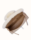 AUSTRALIAN SHEPHERD® Frostie