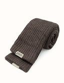 AUSTRALIAN SHEPHERD® Retro Socks