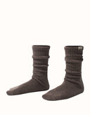 AUSTRALIAN SHEPHERD® Retro Socks