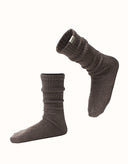 AUSTRALIAN SHEPHERD® Retro Socks