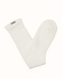 AUSTRALIAN SHEPHERD® Retro Socks