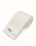 AUSTRALIAN SHEPHERD® Retro Socks