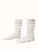AUSTRALIAN SHEPHERD® Retro Socks