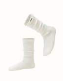 AUSTRALIAN SHEPHERD® Retro Socks