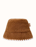 AUSTRALIAN SHEPHERD® Lava Hat