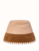 AUSTRALIAN SHEPHERD® Lava Hat