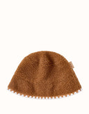 AUSTRALIAN SHEPHERD® Lava Hat