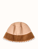 AUSTRALIAN SHEPHERD® Lava Hat