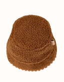 AUSTRALIAN SHEPHERD® Lava Hat