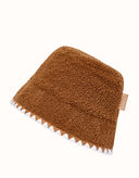 AUSTRALIAN SHEPHERD® Lava Hat