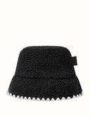 AUSTRALIAN SHEPHERD® Lava Hat