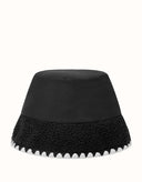 AUSTRALIAN SHEPHERD® Lava Hat