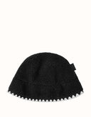 AUSTRALIAN SHEPHERD® Lava Hat