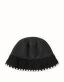 AUSTRALIAN SHEPHERD® Lava Hat