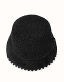 AUSTRALIAN SHEPHERD® Lava Hat