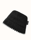 AUSTRALIAN SHEPHERD® Lava Hat