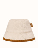 AUSTRALIAN SHEPHERD® Lava Hat