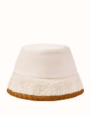 AUSTRALIAN SHEPHERD® Lava Hat