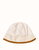 AUSTRALIAN SHEPHERD® Lava Hat