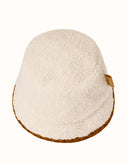 AUSTRALIAN SHEPHERD® Lava Hat