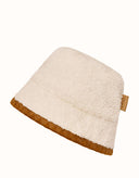 AUSTRALIAN SHEPHERD® Lava Hat