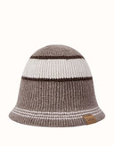 AUSTRALIAN SHEPHERD® Musi Hat