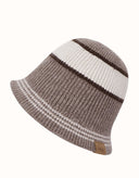 AUSTRALIAN SHEPHERD® Musi Hat