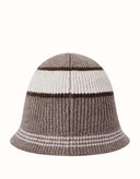 AUSTRALIAN SHEPHERD® Musi Hat