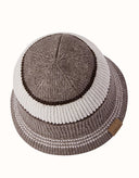 AUSTRALIAN SHEPHERD® Musi Hat