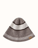 AUSTRALIAN SHEPHERD® Musi Hat
