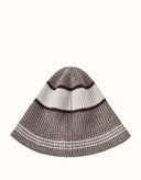 AUSTRALIAN SHEPHERD® Musi Hat