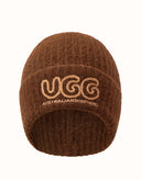 AUSTRALIAN SHEPHERD® Ganis Beanie