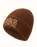 AUSTRALIAN SHEPHERD® Ganis Beanie