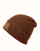 AUSTRALIAN SHEPHERD® Ganis Beanie