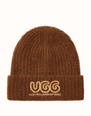 AUSTRALIAN SHEPHERD® Ganis Beanie