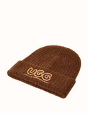 AUSTRALIAN SHEPHERD® Ganis Beanie