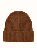 AUSTRALIAN SHEPHERD® Ganis Beanie