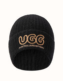 AUSTRALIAN SHEPHERD® Ganis Beanie