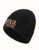 AUSTRALIAN SHEPHERD® Ganis Beanie