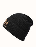 AUSTRALIAN SHEPHERD® Ganis Beanie