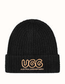 AUSTRALIAN SHEPHERD® Ganis Beanie