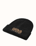 AUSTRALIAN SHEPHERD® Ganis Beanie