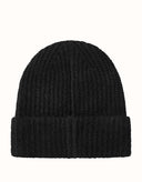 AUSTRALIAN SHEPHERD® Ganis Beanie